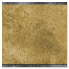 Tabliczka znamionowa z anodowanego aluminium