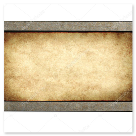 Tabliczka znamionowa – projekt pod laser Fiber