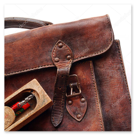 Metalowy długopis z grawerem premium