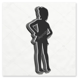 Partnerzy i marki, z którymi współpracujemy