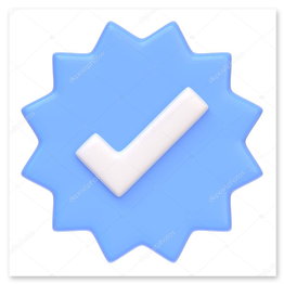 Znak jakości – wyróżnienie premium