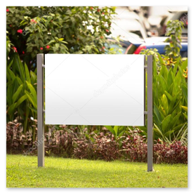 Rustykalny szyld z drewna wycinany laserowo