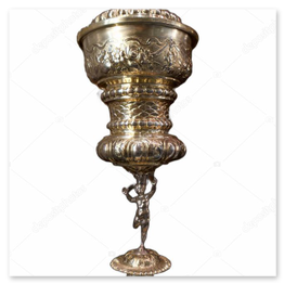 Wyróżnienie za rzemiosło i design