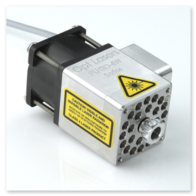 Układ statuetki z pleksi – cięcie i grawer