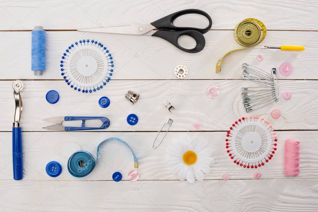 Haft komputerowy logo na koszuli