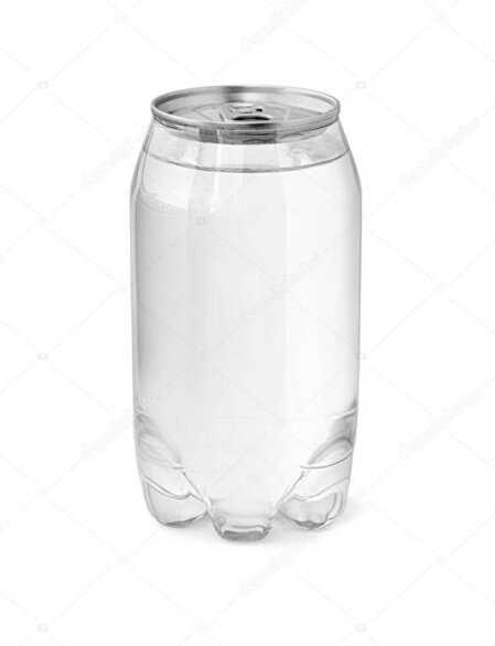 Makiety produktu: bidon, medal i koszulka z nadrukiem