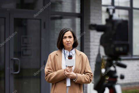 Plik przygotowany do różnych technologii znakowania