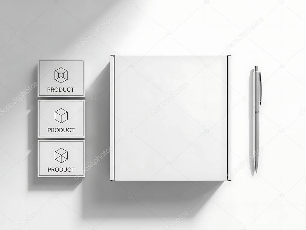 Projektowanie graficzne i makiety