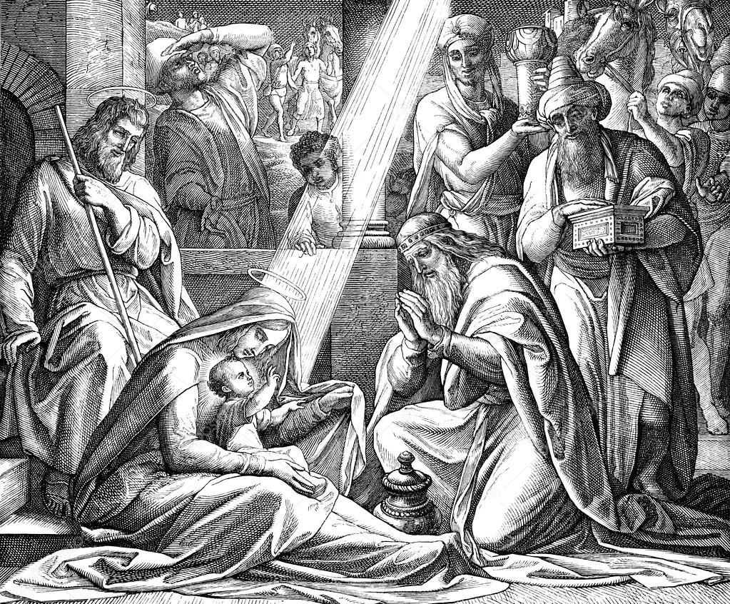 Zestaw firmowych upominków z grawerem