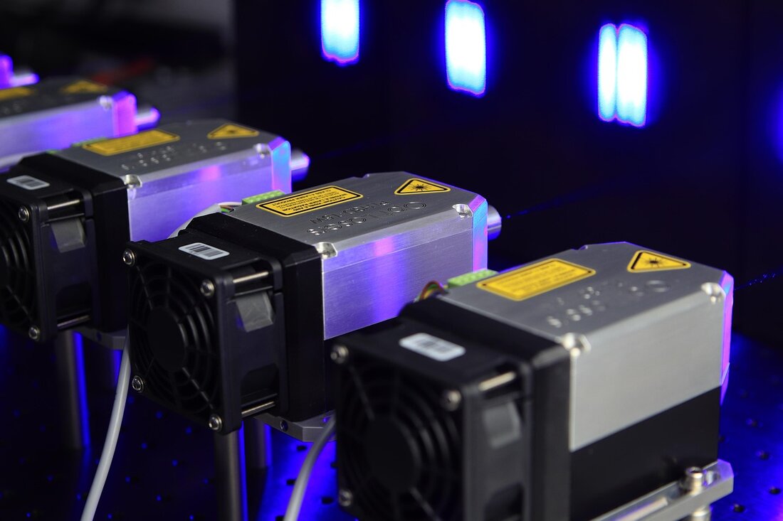 Grawer na długopisach metalowych premium